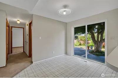 19827 11th Avenue NW, Shoreline, WA 98177 - Photo 11
