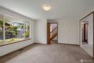 19827 11th Ave NW, Shoreline, WA 98177 - Photo 5