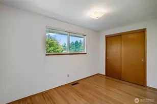 19827 11th Ave NW, Shoreline, WA 98177 - Photo 17