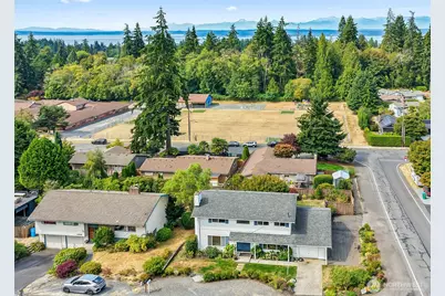 19827 11th Avenue NW, Shoreline, WA 98177 - Photo 29