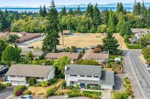 19827 11th Ave NW, Shoreline, WA 98177 - Photo 29