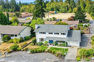 19827 11th Ave NW, Shoreline, WA 98177 - Photo 27
