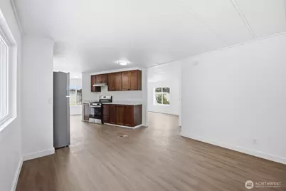 4816 Airway Drive NE #18, Moses Lake, WA 98837 - Photo 11