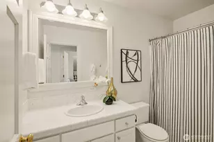 2459 215th Ave SE, Sammamish, WA 98075 - Photo 29