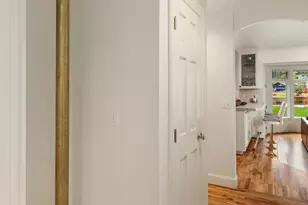 2459 215th Ave SE, Sammamish, WA 98075 - Photo 21