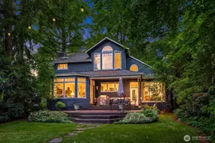 2459 215th Ave SE, Sammamish, WA 98075 - Photo 3