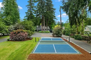 2459 215th Ave SE, Sammamish, WA 98075 - Photo 33