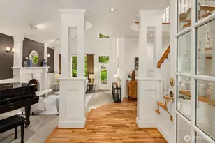 2459 215th Ave SE, Sammamish, WA 98075 - Photo 5