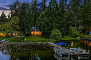 2459 215th Ave SE, Sammamish, WA 98075 - Photo 1