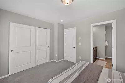 17417 118th Ave Court E #G, Puyallup, WA 98374 - Photo 17