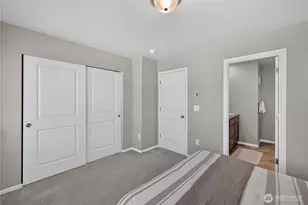 17417 118th Ave Ct E, Puyallup, WA 98374 - Photo 17