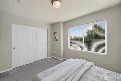 17417 118th Ave Court E #G, Puyallup, WA 98374 - Photo 21