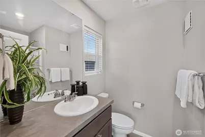 17417 118th Ave Court E #G, Puyallup, WA 98374 - Photo 23