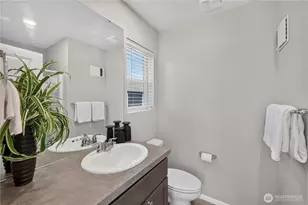 17417 118th Ave Ct E, Puyallup, WA 98374 - Photo 23