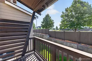 17417 118th Ave Ct E, Puyallup, WA 98374 - Photo 13