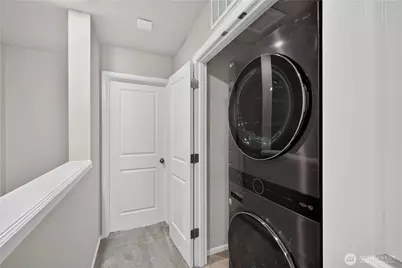 17417 118th Ave Court E #G, Puyallup, WA 98374 - Photo 19