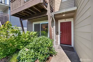 17417 118th Ave Ct E, Puyallup, WA 98374 - Photo 31