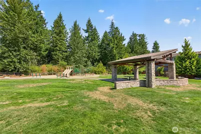 17417 118th Ave Court E #G, Puyallup, WA 98374 - Photo 35