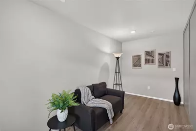 17417 118th Ave Court E #G, Puyallup, WA 98374 - Photo 25