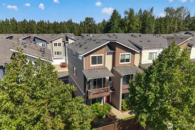 17417 118th Ave Court E #G, Puyallup, WA 98374 - Photo 39