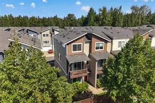 17417 118th Ave Ct E, Puyallup, WA 98374 - Photo 39