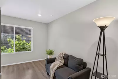 17417 118th Ave Court E #G, Puyallup, WA 98374 - Photo 27