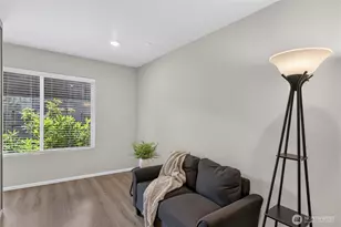 17417 118th Ave Ct E, Puyallup, WA 98374 - Photo 27