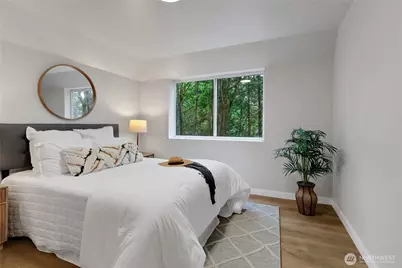 3645 Green Mountain Road NW, Bremerton, WA 98312 - Photo 15
