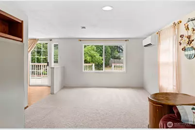 12812 Ridge Circle E, Bonney Lake, WA 98391 - Photo 19