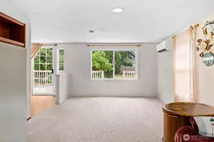 12812 Ridge Cir E, Bonney Lake, WA 98391 - Photo 19