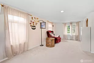12812 Ridge Cir E, Bonney Lake, WA 98391 - Photo 17