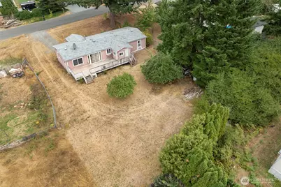 12812 Ridge Circle E, Bonney Lake, WA 98391 - Photo 7