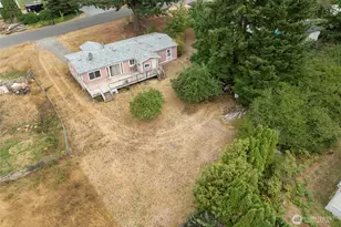 12812 Ridge Cir E, Bonney Lake, WA 98391 - Photo 7