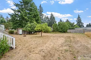 12812 Ridge Cir E, Bonney Lake, WA 98391 - Photo 3