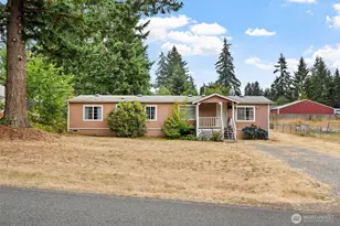 12812 Ridge Cir E, Bonney Lake, WA 98391 - Photo 1