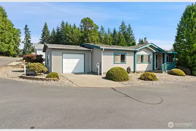 4906 Wildflower Lane NE, Bremerton, WA 98311 - Photo 35