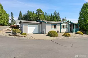 4906 Wildflower Ln NE, Bremerton, WA 98311 - Photo 35