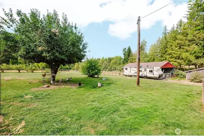38908 NE Amboy Road, Yacolt, WA 98675 - Photo 31