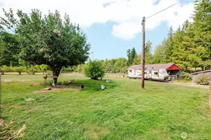 38908 NE Amboy Rd, Yacolt, WA 98675 - Photo 31
