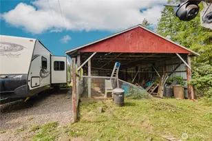 38908 NE Amboy Rd, Yacolt, WA 98675 - Photo 27