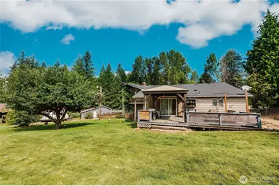 38908 NE Amboy Road, Yacolt, WA 98675 - Photo 33