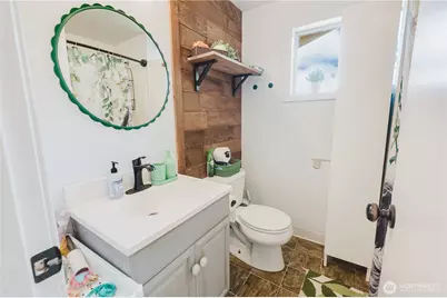38908 NE Amboy Road, Yacolt, WA 98675 - Photo 13