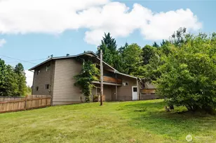 38908 NE Amboy Rd, Yacolt, WA 98675 - Photo 35