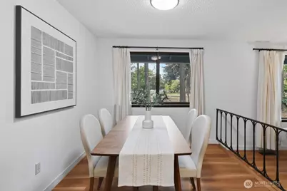 6318 89th Avenue Court W, University Place, WA 98467 - Photo 11