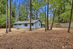 6318 89th Ave Ct W, University Place, WA 98467 - Photo 29