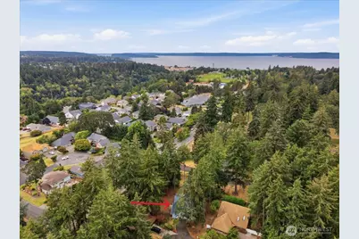 6318 89th Avenue Court W, University Place, WA 98467 - Photo 39