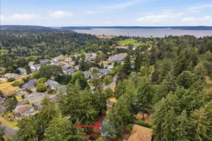 6318 89th Ave Ct W, University Place, WA 98467 - Photo 39