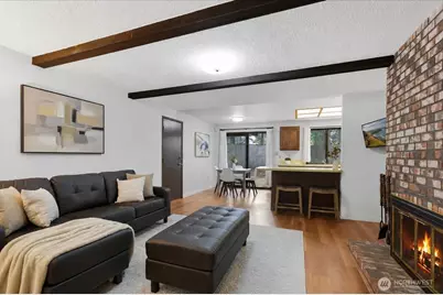 6318 89th Avenue Court W, University Place, WA 98467 - Photo 5