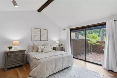 6318 89th Avenue Court W, University Place, WA 98467 - Photo 17