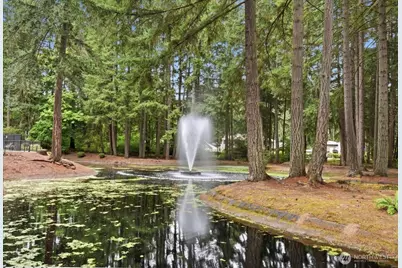 6318 89th Avenue Court W, University Place, WA 98467 - Photo 33